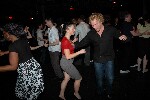 2007 11 10 fous swing 392